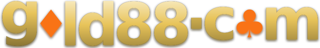 gold88.com logo