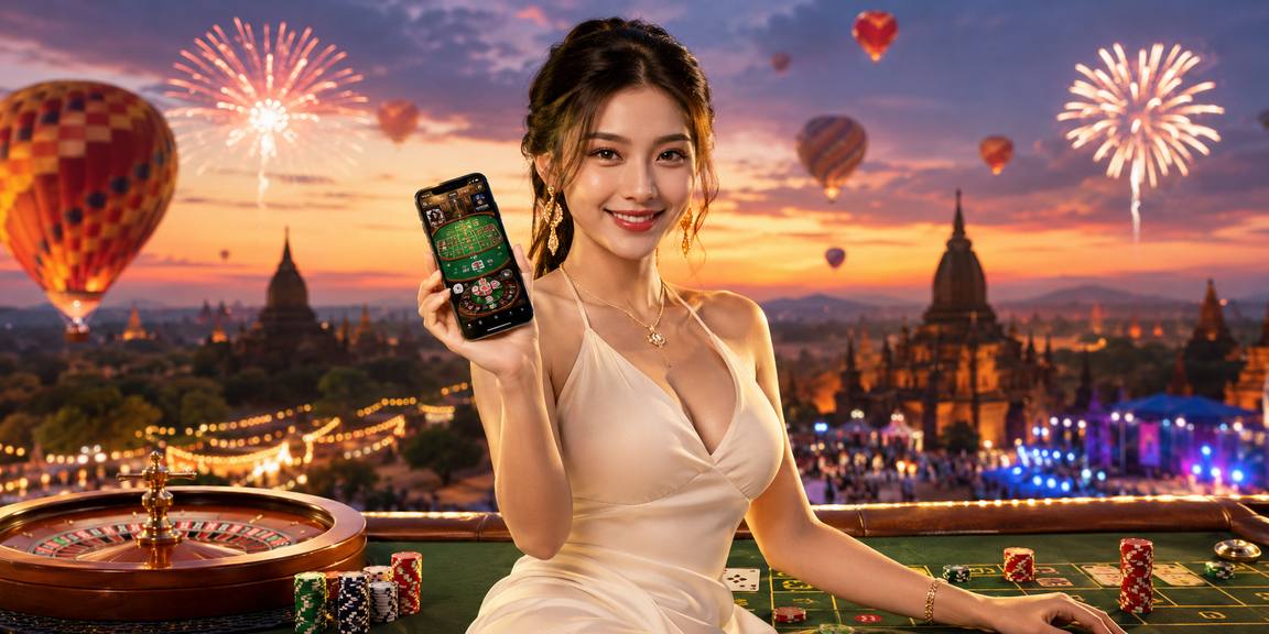 gold88.com စလော့စွမ်းအင်ရှာ