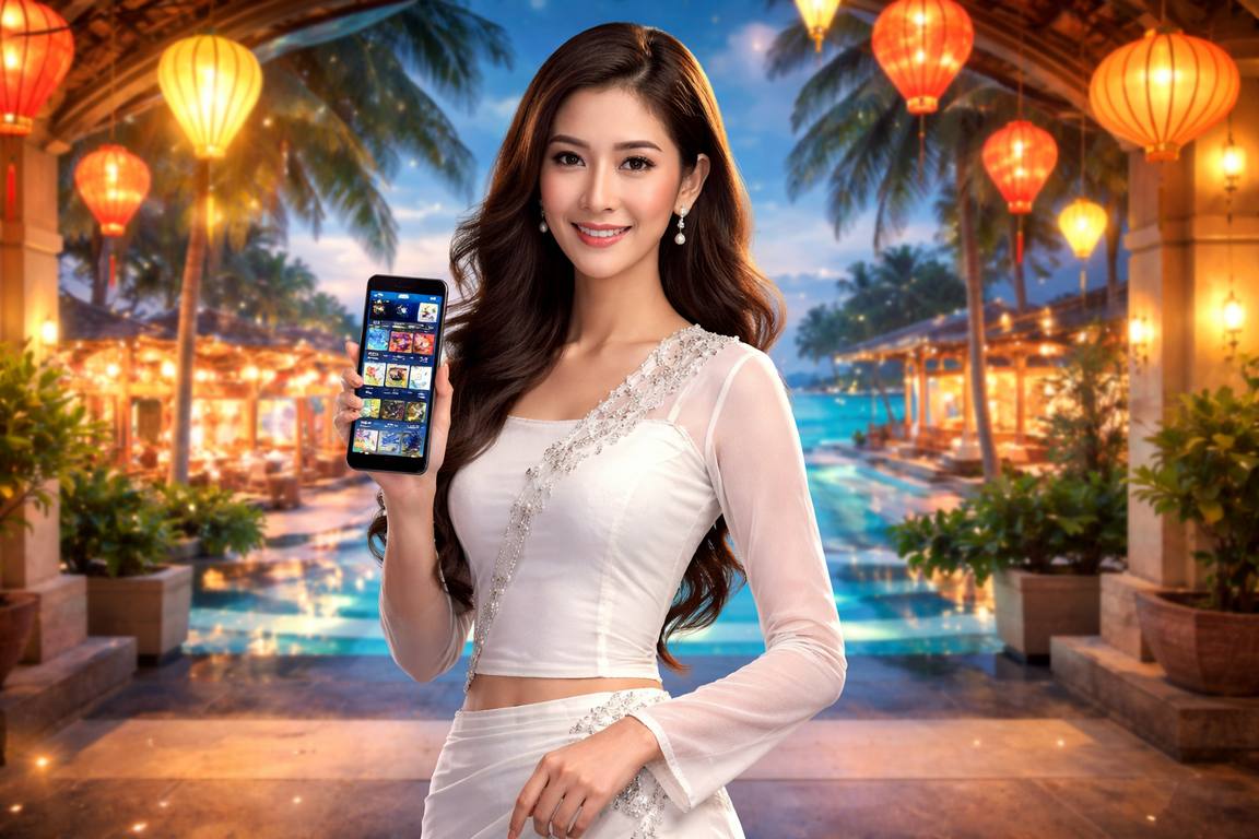 gold88.com စလော့ဂိမ်း