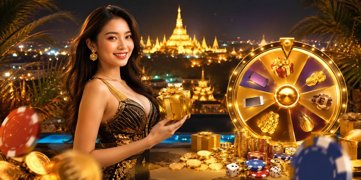 gold88.com တိုက်ရိုက်ဘက်ကာရာ