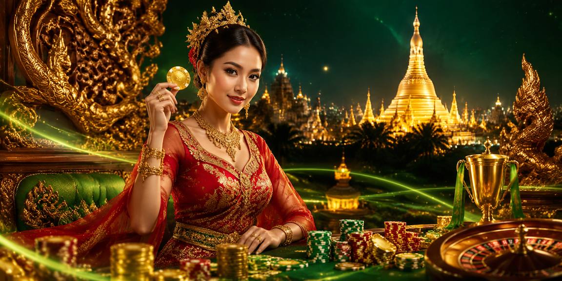 gold88.com မီးဖေးတံခါးများ - စလော့ကစားမှုအသစ်ကြီးခြင်း