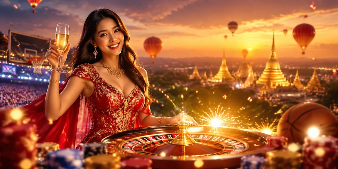 gold88.com mobile gaming