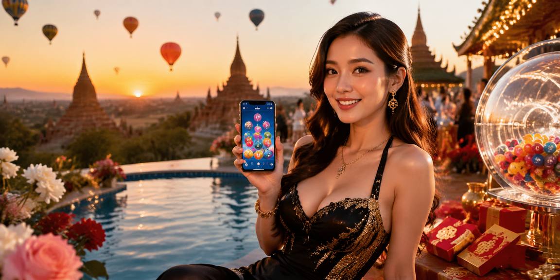 gold88.com mobile gaming
