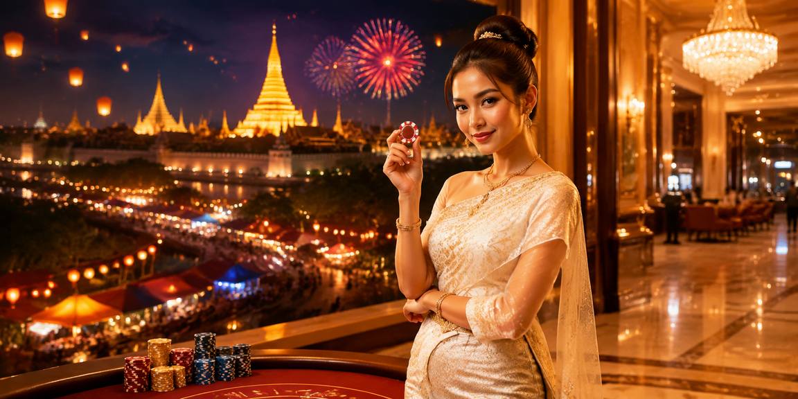 gold88.com စလော့ဂိမ်း